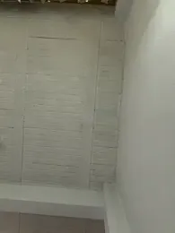 aly_golden_ stripchat stream image