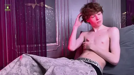 Kevin_Garsia stripchat stream image, 20.01.2026 10:20