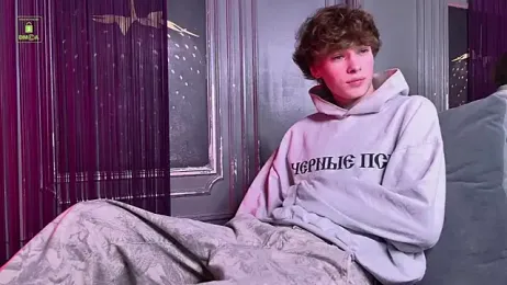 Kevin_Garsia stripchat stream image, 20.01.2026 10:20