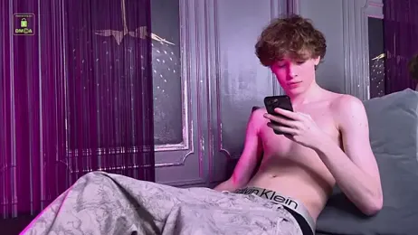 Kevin_Garsia stripchat stream image, 20.01.2026 10:20