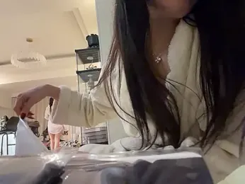 xiaowan_x stripchat stream image