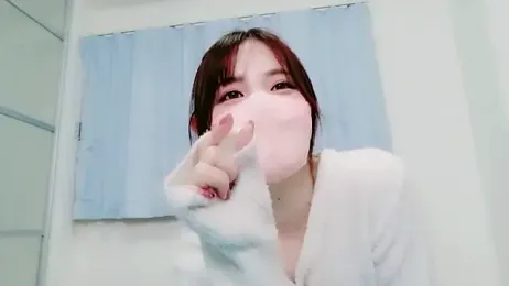 NANA_7 stripchat stream image