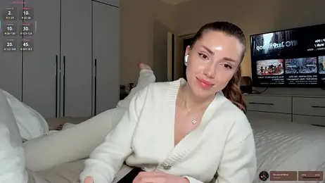 _Miss_Johansson_ stripchat stream image