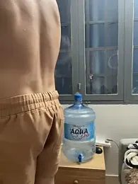 anhkiet_huang stripchat stream image, 20.01.2026 13:40