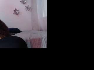 jordankish camsoda stream image, 02.03.2025 13:20