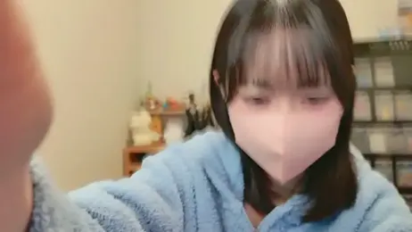 HIKARI_x0 stripchat stream image, 20.01.2026 14:20