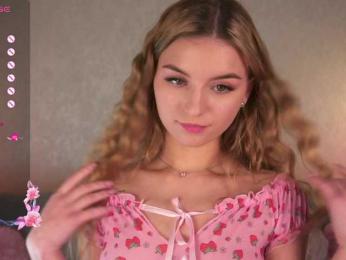 ilittleheart bongacams stream image, 20.01.2026 13:00