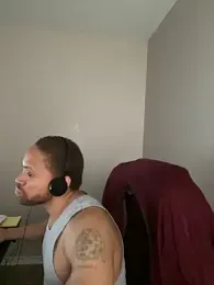 Fathero1time stripchat stream image, 20.01.2026 13:30