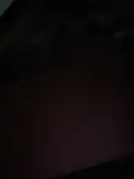 scarlett_sexx69 stripchat stream image, 20.01.2026 15:10