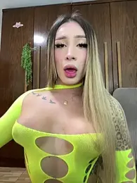bunny_bicht stripchat stream image, 20.01.2026 15:30