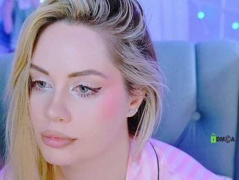 -ANN bongacams stream image, 20.01.2026 13:00