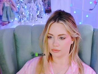 -ANN bongacams stream image, 20.01.2026 13:00