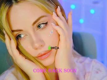 -ANN bongacams stream image, 20.01.2026 13:00