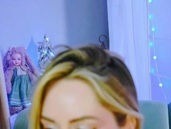 -ANN bongacams stream image, 20.01.2026 13:00