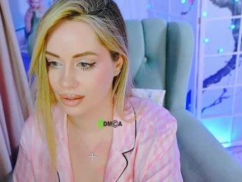 -ANN bongacams stream image, 20.01.2026 13:00