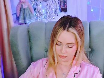 -ANN bongacams stream image, 20.01.2026 13:00