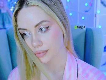 -ANN bongacams stream image, 20.01.2026 13:00