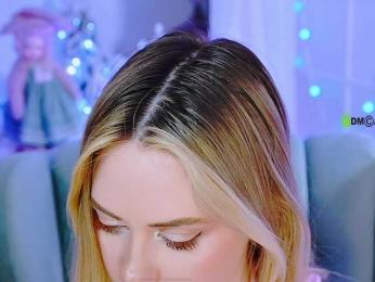 -ANN bongacams stream image, 20.01.2026 13:00