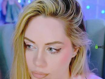 -ANN bongacams stream image, 20.01.2026 13:00