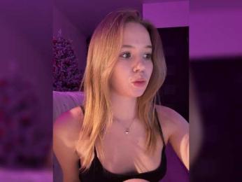 mariaaa-1 bongacams stream image, 20.01.2026 16:50