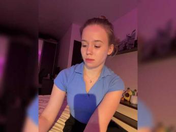 mariaaa-1 bongacams stream image, 20.01.2026 16:50