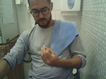 HS-hotsmile stripchat stream image