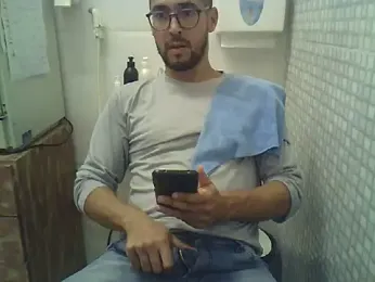 HS-hotsmile stripchat stream image