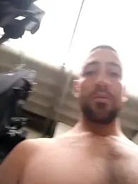 sebasxx97 stripchat stream image, 20.01.2026 19:10