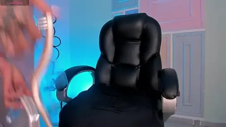 LexieWayne stripchat stream image