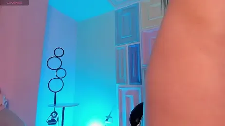 LexieWayne stripchat stream image