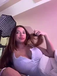 ItalianGirl stripchat stream image, 20.01.2026 20:00