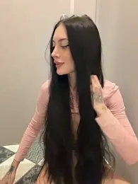 Melissa_crazy stripchat stream image, 20.01.2026 15:50