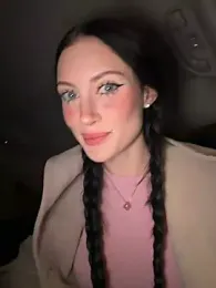 Melissa_crazy stripchat stream image, 20.01.2026 15:50