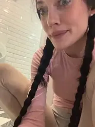 Melissa_crazy stripchat stream image, 20.01.2026 15:50