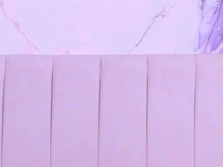Megan Chester flirt4free stream image, 20.01.2026 21:50