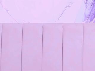 Megan Chester flirt4free stream image, 20.01.2026 21:50