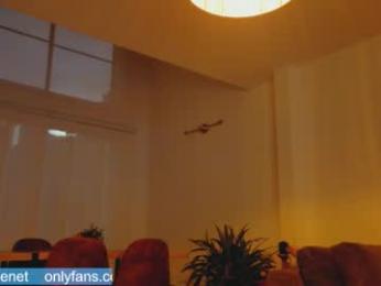 grettabenett_ chaturbate stream image, 20.01.2026 21:50