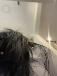 clarachanelricek stripchat stream image