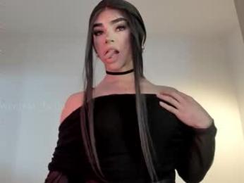 sweetest_bella chaturbate stream image, 20.01.2026 21:10