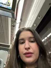 Sophie_Avory stripchat stream image