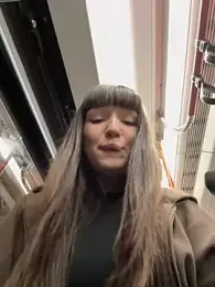 Sophie_Avory stripchat stream image