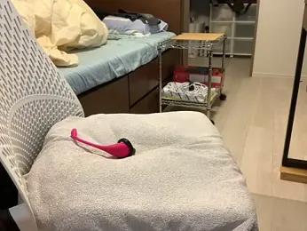 loinclothgay stripchat stream image