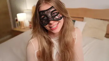 mbcaanna stripchat stream image, 20.01.2026 17:30