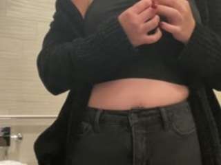 adafontaine18 camsoda stream image