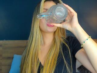 Zara Bliss flirt4free stream image, 20.01.2026 22:50