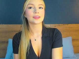 Zara Bliss flirt4free stream image, 20.01.2026 22:50