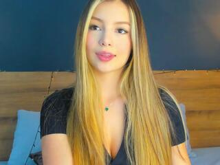Zara Bliss flirt4free stream image, 20.01.2026 22:50