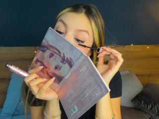 Zara Bliss flirt4free stream image, 20.01.2026 22:50