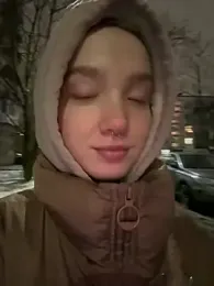 bambi_lu stripchat stream image