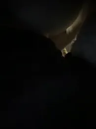 bambi_lu stripchat stream image